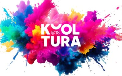 Kooltura – Kulturna iskaznica