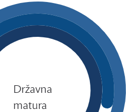 Obavijest za sve učenike koji su pristupili polaganju ispita državne mature u 2. roku 2025./26.