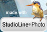 StudioLine Photo Edition