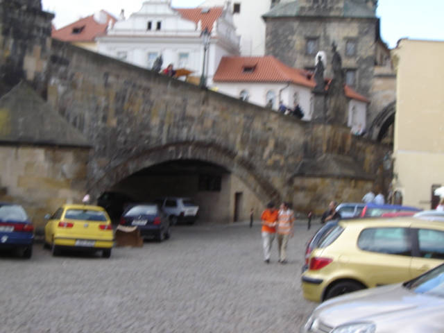 PRAG MATURALAC 046