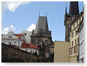 PRAG MATURALAC 045