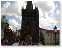 PRAG MATURALAC 050