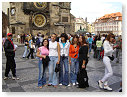 PRAG MATURALAC 060