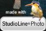 StudioLine Photo Edition