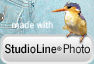 StudioLine Photo Edition