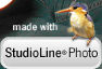 StudioLine Photo Edition