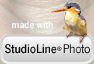 StudioLine Photo Edition