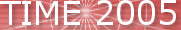 TIME 2005